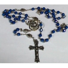 Rosary--Right to Life